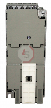 22F-B8P0N103 | 22F | Allen Bradley - Drives | Image 3