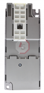 22F-D4P2N103 | 22F | Allen Bradley - Drives | Image 2