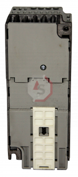 22F-V2P5N103 | 22F | Allen Bradley - Drives | Image 3