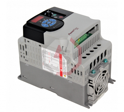 22F-V4P5N103 | 22F | Allen Bradley - Drives | Image 5