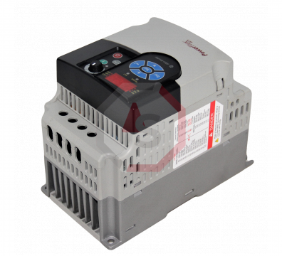 22F-V4P5N103 | 22F | Allen Bradley - Drives | Image 6