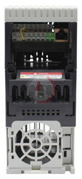 25A-A2P5N104 | 25A | ALLEN BRADLEY / DRIVES | Image 3