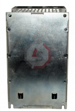 25A-D037N114 | 25A | ALLEN BRADLEY / DRIVES | Image 3