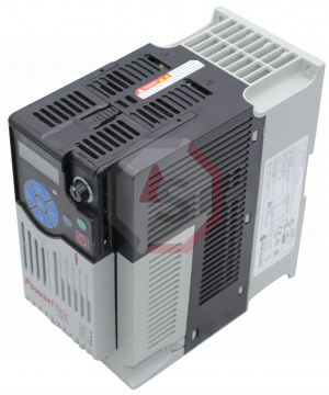 25B-A8P0N104 | 25B | ALLEN BRADLEY / DRIVES | Image 1
