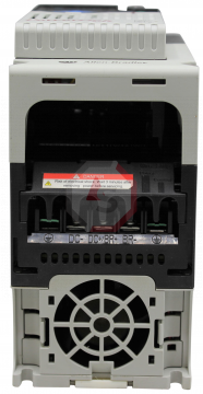 25B-A8P0N104 | 25B | ALLEN BRADLEY / DRIVES | Image 3
