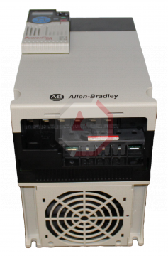 25B-B048N104 | 25B | ALLEN BRADLEY / DRIVES | Image 2