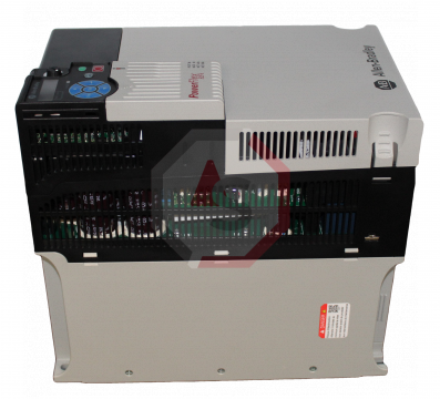 25B-B062N104 | 25B | ALLEN BRADLEY / DRIVES | Image 1