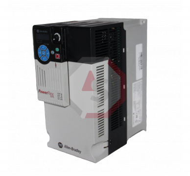 25B-E019N104 | 25B | ALLEN BRADLEY / DRIVES | Image 1