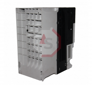 25B-E019N104 | 25B | ALLEN BRADLEY / DRIVES | Image 2