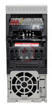 25B-V2P5N104 | 25B | ALLEN BRADLEY / DRIVES | Image 2
