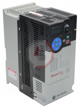 25C-D017N114 | 25C | Allen Bradley - Drives | Image 4