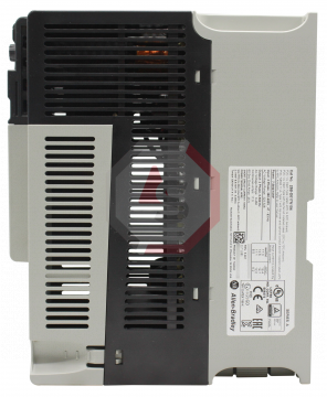 25C-D017N114 | 25C | Allen Bradley - Drives | Image 5