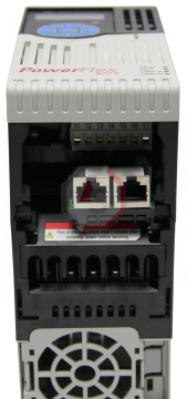 25C-D2P3N104 | 25C | Allen Bradley - Drives | Image 7