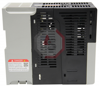 25C-D2P3N114 | 25C | Allen Bradley - Drives | Image 6