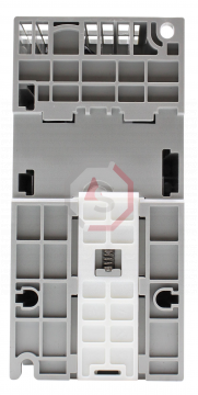 25C-D2P3N114 | 25C | Allen Bradley - Drives | Image 8