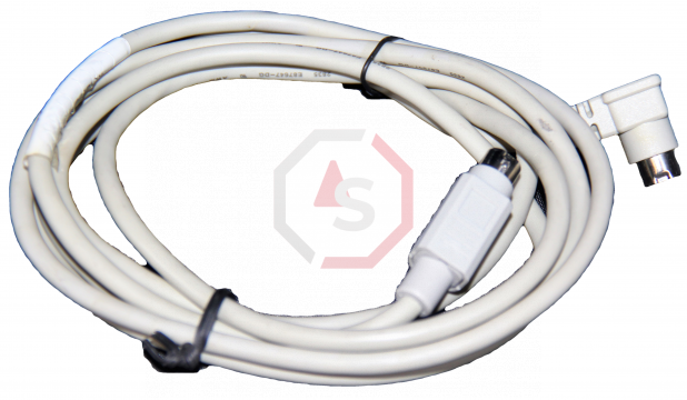 2707-NC11 | Allen Bradley 2707 | Allen Bradley | Image 1