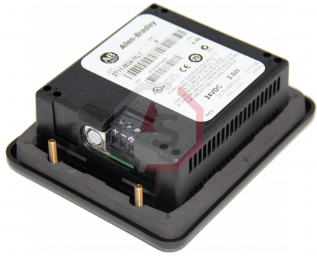 2711-M3A18L1 | 2711 | ALLEN BRADLEY / HMI | Image 3