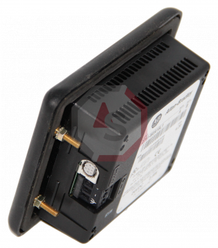2711-M3A19L1 | 2711 | ALLEN BRADLEY / HMI | Image 1