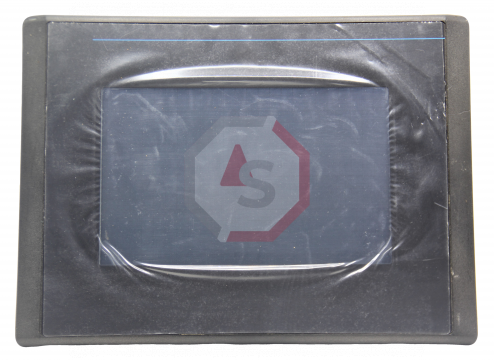2711-T9A5L1 | 2711 | ALLEN BRADLEY / HMI | Image 1