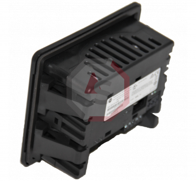 2711C-K2M | 2711C | Allen Bradley - HMI | Image 3
