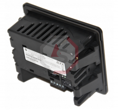 2711C-K2M | 2711C | Allen Bradley - HMI | Image 4