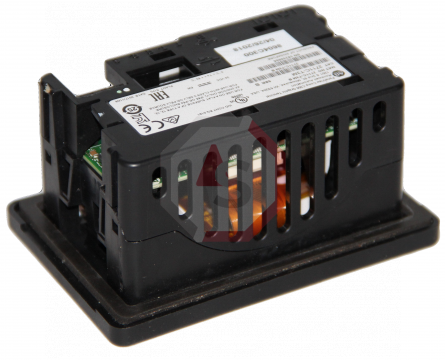 2711C-T3M | 2711C | Allen Bradley - HMI | Image 2