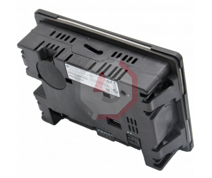 2711C-T6T | 2711C | Allen Bradley - HMI | Image 3