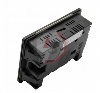 2711C-T6T | 2711C | Allen Bradley - HMI | Image 4