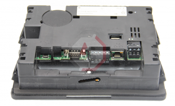 2711C-T6T | 2711C | Allen Bradley - HMI | Image 5