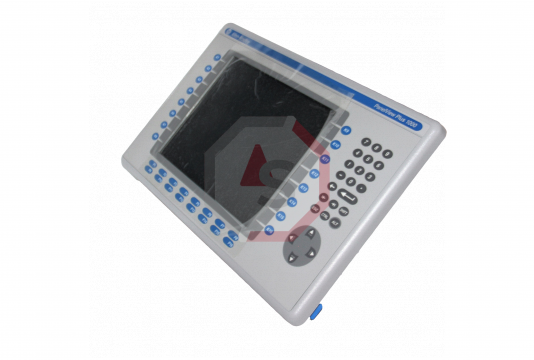 2711P-K10C15A1 | 2711P | ALLEN BRADLEY / HMI | Image 1