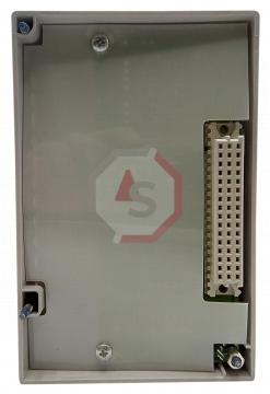 2711P-RN1 | 2711P | ALLEN BRADLEY / HMI | Image 3