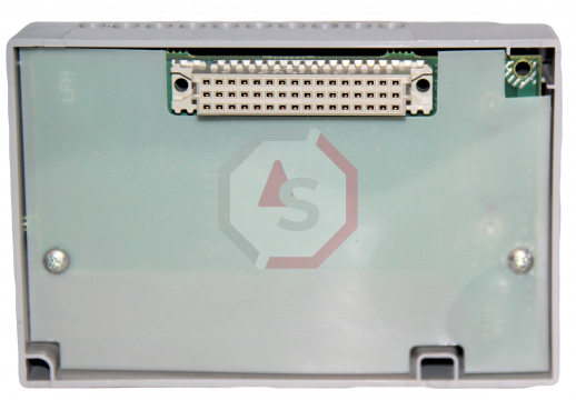 2711P-RN3 | 2711P | ALLEN BRADLEY / HMI | Image 3