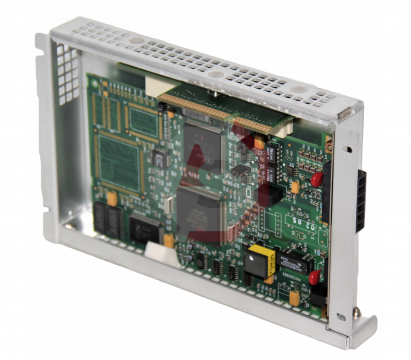 2711P-RN6 | 2711P | ALLEN BRADLEY / HMI | Image 1