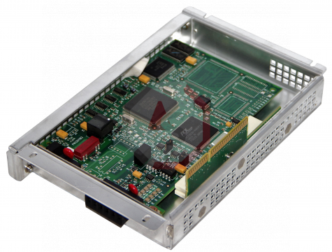 2711P-RN6 | 2711P | ALLEN BRADLEY / HMI | Image 2