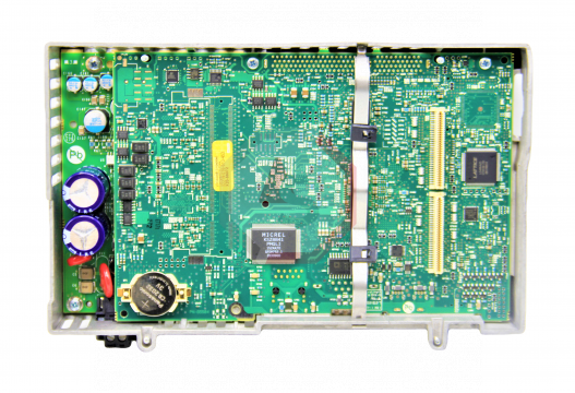 2711P-RP8D | 2711P | ALLEN BRADLEY / HMI | Image 2
