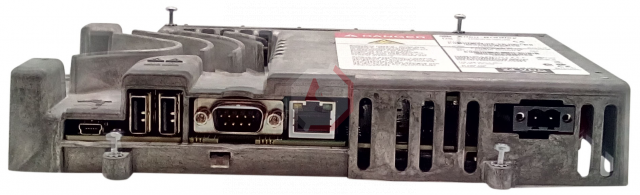 2711P-RP9D | 2711P | ALLEN BRADLEY / HMI | Image 2