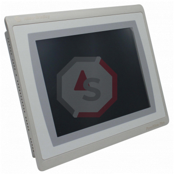 2711P-T10C22D8S | 2711P | Allen Bradley - HMI | Image 3