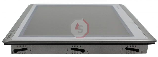 2711P-T15C22A9P | 2711P | Allen Bradley - HMI | Image 2