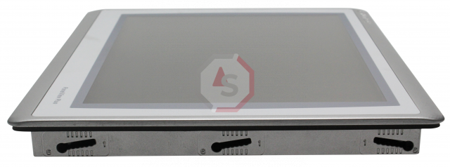 2711P-T15C22A9P | 2711P | Allen Bradley - HMI | Image 3