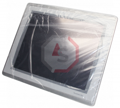 2711P-T19C22D9P | 2711P | Allen Bradley - HMI | Image 1