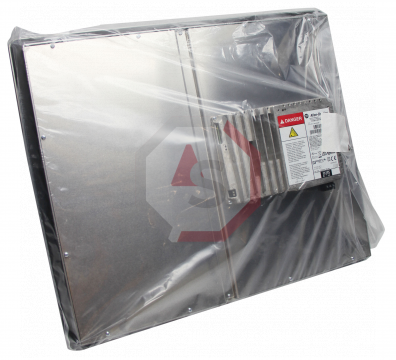 2711P-T19C22D9P | 2711P | Allen Bradley - HMI | Image 2