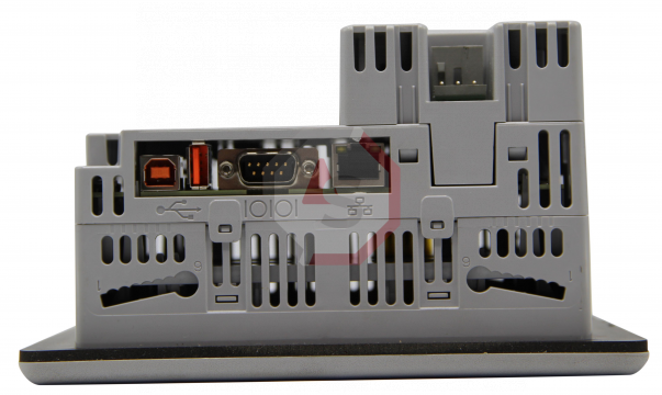 2711P-T6C20A8 | 2711P | Allen Bradley - HMI | Image 4
