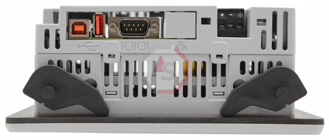2711P-T6M5D8 | 2711P | Allen Bradley - HMI | Image 4