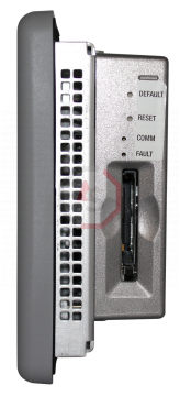 2711P-T7C4D1 | 2711P | Allen Bradley - HMI | Image 4