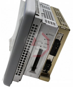 2711P-T7C6D1 | 2711P | Allen Bradley - HMI | Image 3