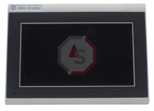 2711R-T7T | misc | Allen Bradley | Image 1