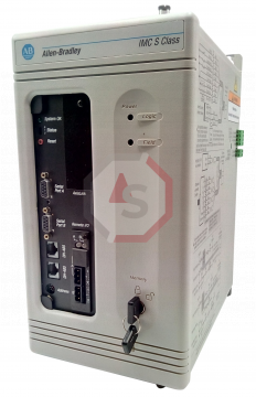 4100-234-R | Allen Bradley 4100 | Allen Bradley | Image 1