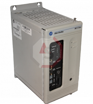 4100-234-RL | Allen Bradley 4100 | Allen Bradley | Image 1