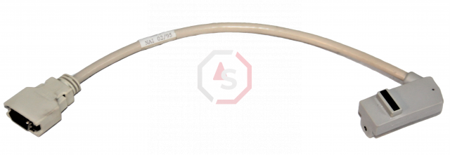 4100-CCF1 | Allen Bradley 4100 | Allen Bradley | Image 1