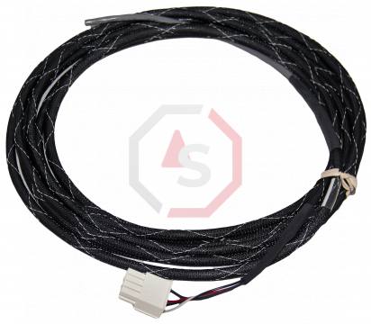 4100-CCW15F | Allen Bradley 4100 | Allen Bradley | Image 1